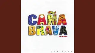 Esa Nena