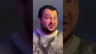 Какие у вас хобби?