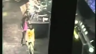 Johnny Ramone   Bad Reputation