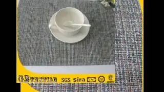 Pvc Coated Mesh Fabric For Chair, Polyester Mesh Fabric