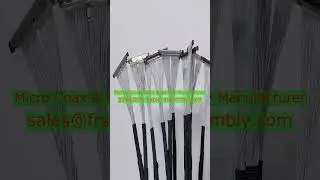 J1939 Can Bus Logger For Fleet Diagnostics Macbook Air A1466 Lcd Display Assembly Plate Digitzier Fi