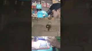 Redmi 6A Dead Recovery - VPH Line Shorting Solution!  what are damage mobile   #shorts