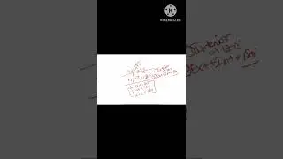 Triangle Part-2, #mathslover if you like then share as well as subscribe my channel also.