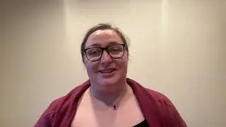 Safe Learning Enviornments and Mindset for Fellow Teachers