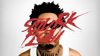 Upperclass Murdock - Smurk Flow (WYH)