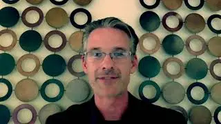 Zoom!!  How to use Teaching Through Performance! With Scott Krijnen - woot!