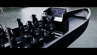 Ophardt Maritim - Passion for Precision