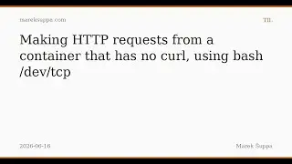 Linux Security Flaws, Hacks, and Self-Hosted Solutions You Need to Know