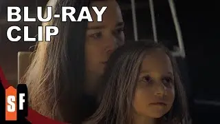 Welcome To Mercy (2018) - Clip: Come Holy Spirit (HD)
