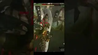 #monsterhunter3ultimate #monsterhunter | #plesioth | #highlights #shorts #gaming