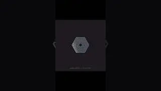 History (Rearranged I Studio Version OT11ver)