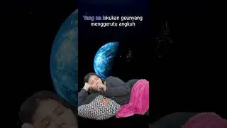 🎤 SALIRAEBANG 🎤Bernadya - Untungnya, Hidup Harus Tetap Berputar Siapa suka dengerin lagu Bernadya?😍