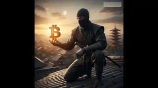 Bitcoin Crash Alert 3 Burning Crypto News + My 2025 Altcoin Moonshot Picks!