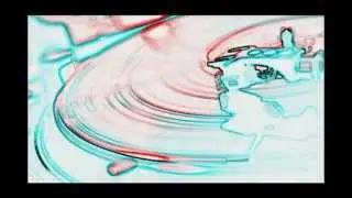 Kid Creme - Hypnotising (Original mix)