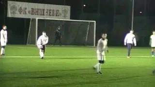 MOV0AA