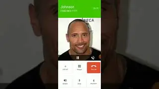 Fake Call Prank - Prank your friends. Deal with some special cases.