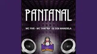 Pantanal
