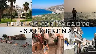 Salobreña | Pueblos con Encanto