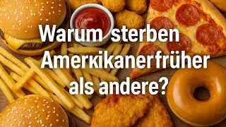 Geld, Medizin&hellip; und trotzdem fr&uuml;her tot?