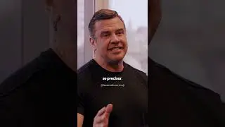 Reuni&atilde;o de conselho &eacute; sobre alinhar resultado com dire&ccedil;&atilde;o.