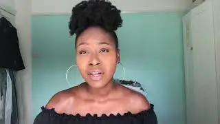 PROPHETIC WORD: The Selfish Servants | Crowned in Faith