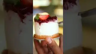 Delicious Cake Slices | CAKES AND BAKES UAE | CAKE SHOP #cakesandbakes
