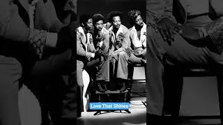 Foundational Black Americans #theManhattans #soul #rnb #icons #legends #blackinamerica #oldies