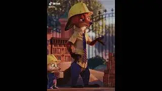 zoopolis