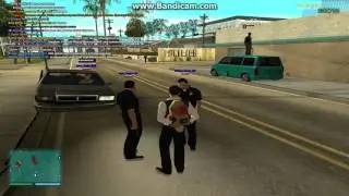 gta sa 0039