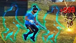 ONLY ADAM CHALLENGE 🔥 //NO INTERNET PRANK 🤣 FREE FIRE 🔥