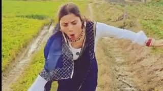 धुआंधार गांड फाड़ कॉमेडी
