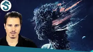 Tim Alberino Interview - Transhumanism: The World's Most Dangerous Idea? | Tim Alberino Update