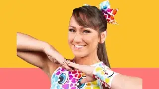 KYLIE RAE INTERVIEW/Q&A!