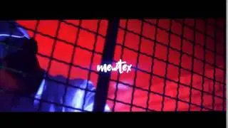 Intro for Mewtex | W~o~w