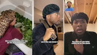 TOP 100 RELATABLE FUNNY MOM YOUTUBE #SHORTS COMPILATION OF BRYDELL COCKY (1 HOUR LONG)