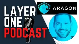 ARAGON LABS ($ANT), Understanding DAOs, LLCs vs. DAOs, The Rise of DAOs, Aragon Crypto, ANT Token