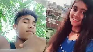Rahul Vigo video