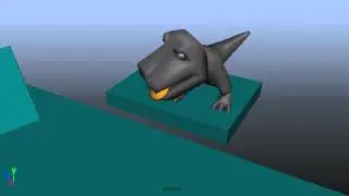 DinoFun