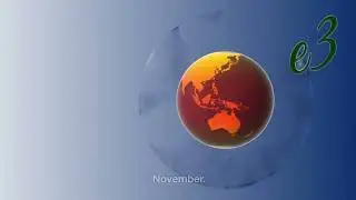 The ozone hole above Antarctica opened early this year.