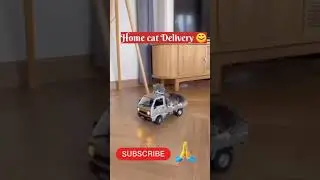 Funny cat videos 😂🤣#shorts #AaronsAnimanls #tomjeyvines