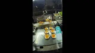 Cooking the Streets Live 2026-01-27 16:24:42