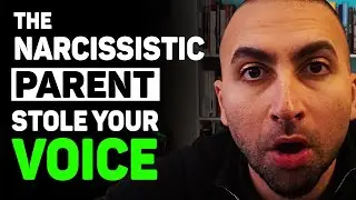 The Psychology of Narcissism | What you MUST Know to Recover Yourself