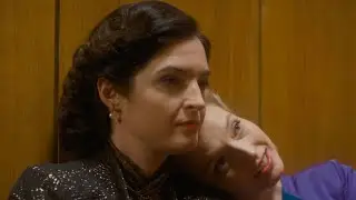 Alena & Irena | Zlata Labut | Deets Part 2