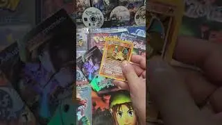 Pokemon VS Dark Cloud?! #shorts #pokemon #darkcloud #ps2 #switch