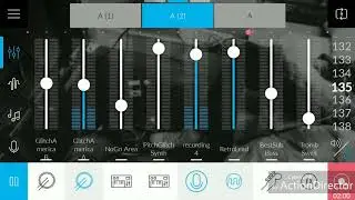 Viny vicy music ,/#Rv creations