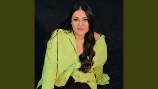 Ne sakam da znam