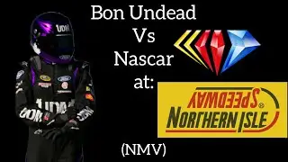 Bon Undead | The Last Saskatchewan Pirate | Undead Motorsports