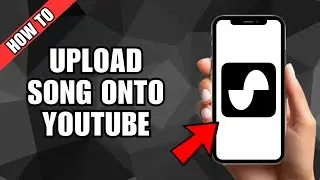 How To Upload Your Suno AI Song Onto YouTube