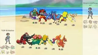 How to use Groudon + Yveltal in VGC 2022 | Pokemon VGC Series 12