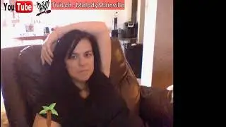 Family Of Hope Vlogs Live Stream